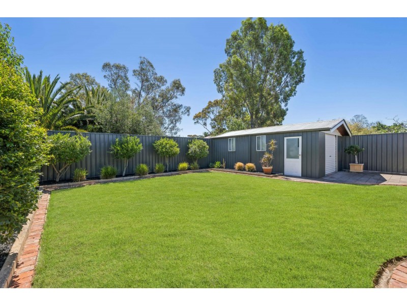 38 May Street, Albert Park SA 5014