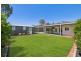 38 May Street, Albert Park SA 5014