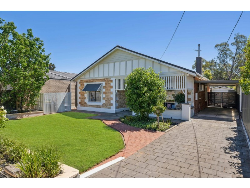 38 May Street, Albert Park SA 5014