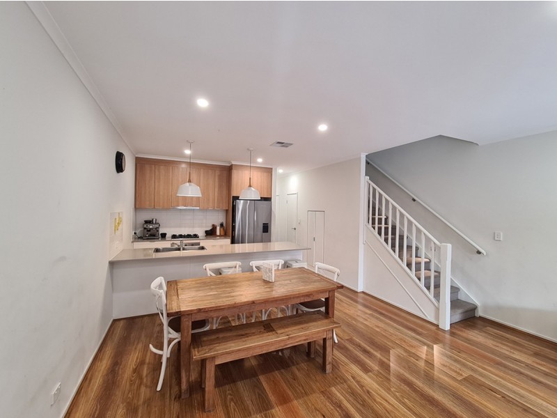 56 Riverside Avenue, Allenby Gardens SA 5009