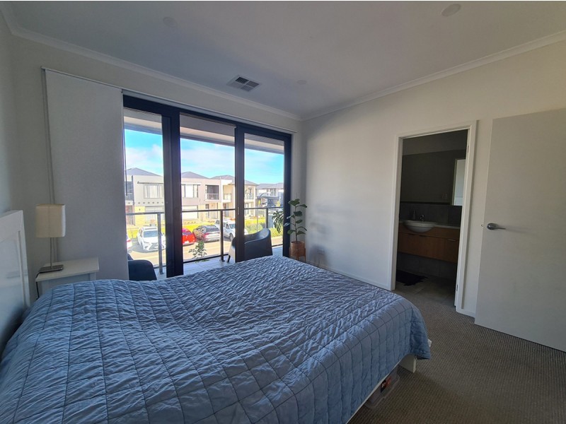 56 Riverside Avenue, Allenby Gardens SA 5009