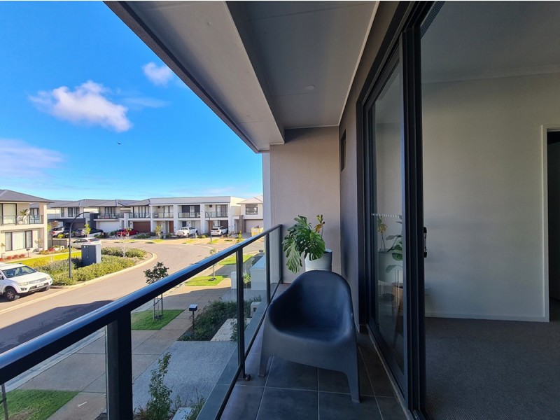 56 Riverside Avenue, Allenby Gardens SA 5009