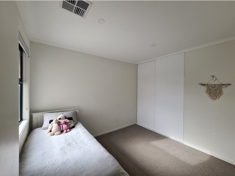 56 Riverside Avenue, Allenby Gardens SA 5009