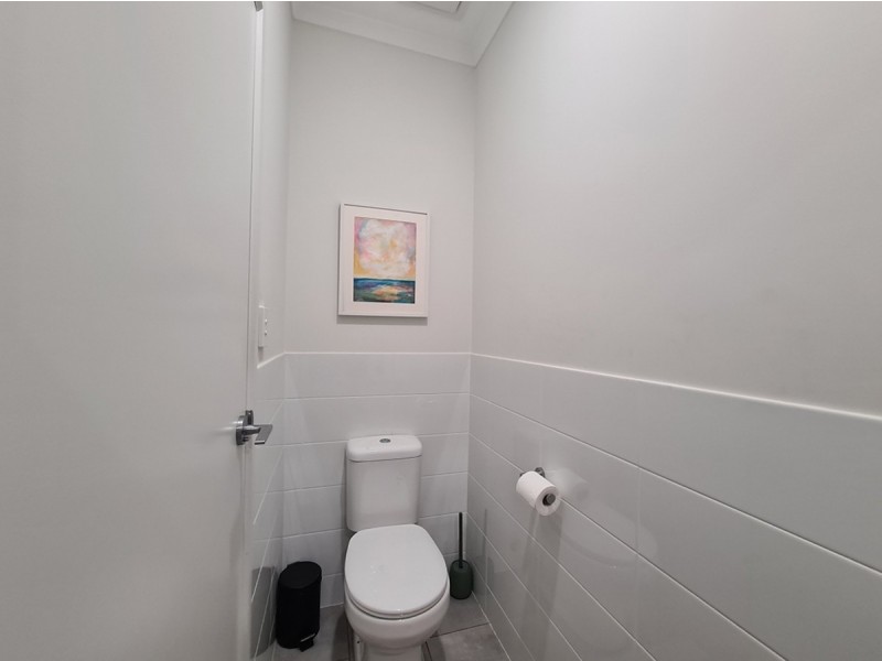 56 Riverside Avenue, Allenby Gardens SA 5009