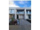 56 Riverside Avenue, Allenby Gardens SA 5009