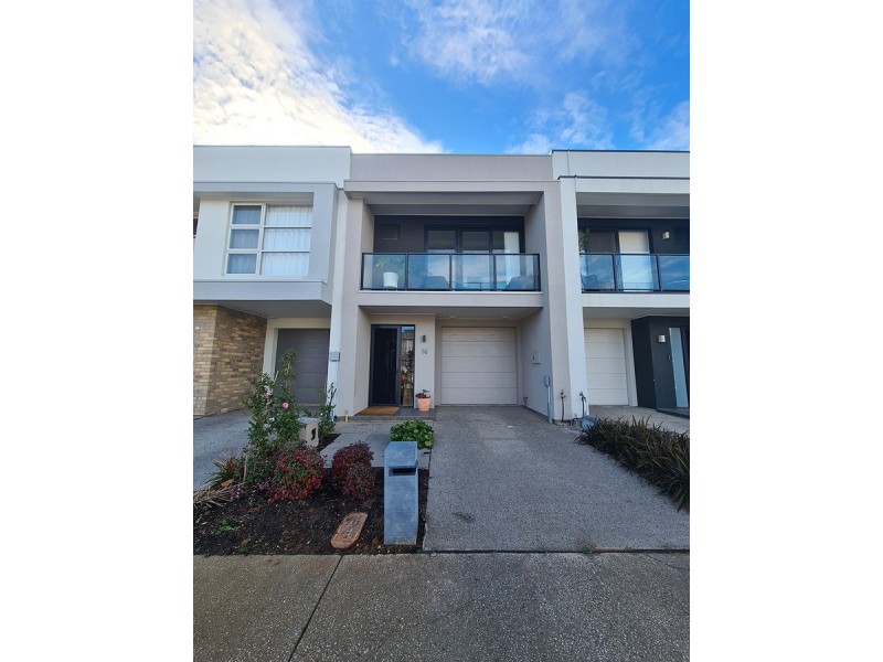 56 Riverside Avenue, Allenby Gardens SA 5009