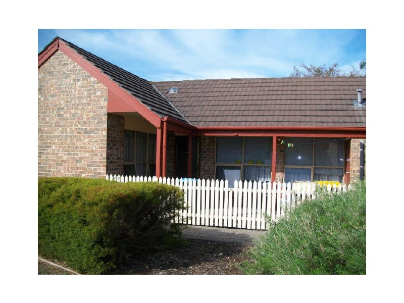 22/100 Wills Street, Peterhead SA 5016