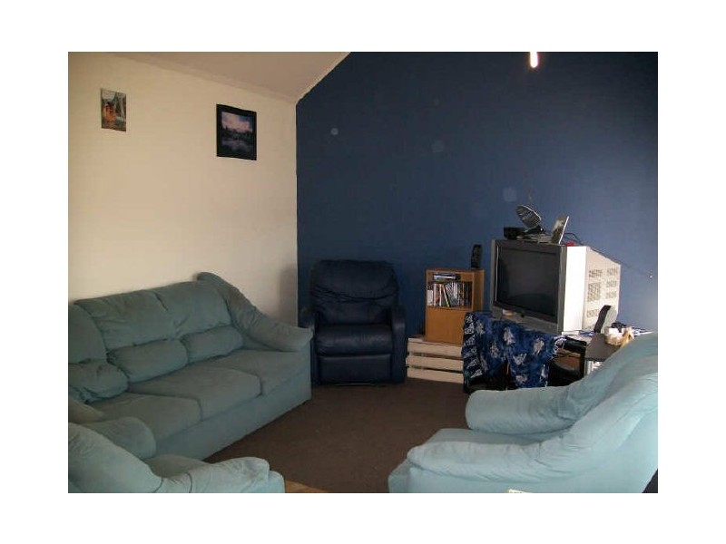 22/100 Wills Street, Peterhead SA 5016