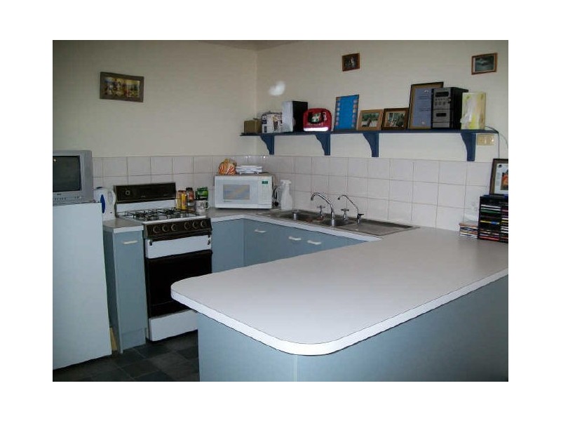 22/100 Wills Street, Peterhead SA 5016