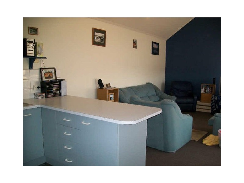 22/100 Wills Street, Peterhead SA 5016