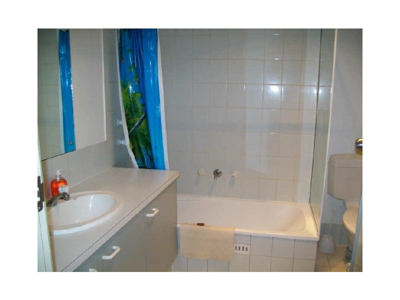 22/100 Wills Street, Peterhead SA 5016