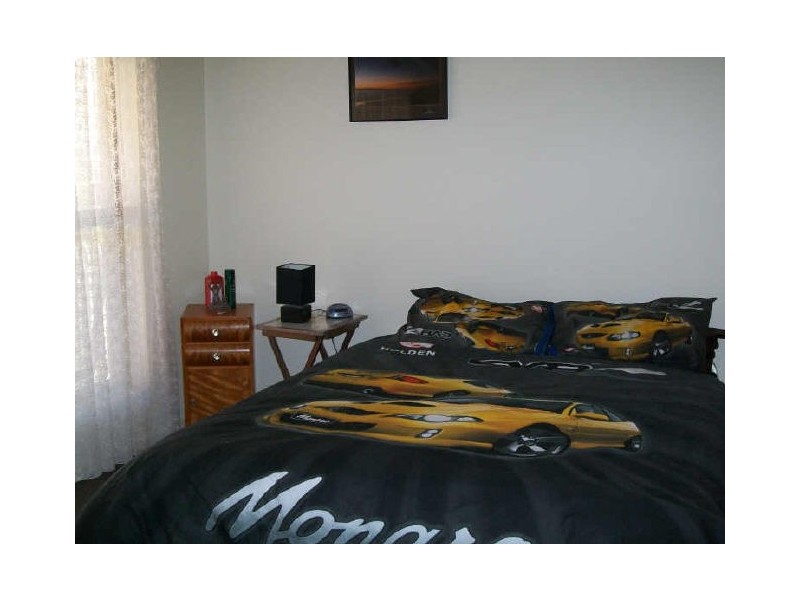 22/100 Wills Street, Peterhead SA 5016