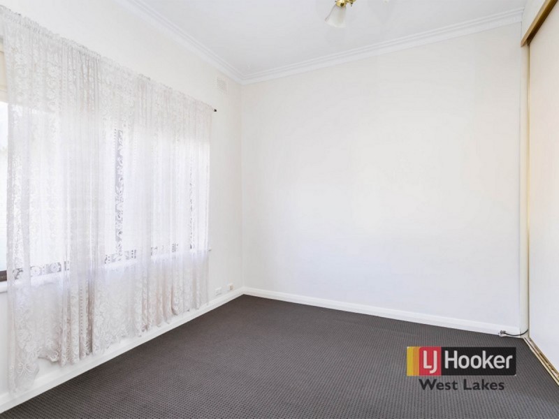 14 Jenkins Avenue, Rosewater SA 5013