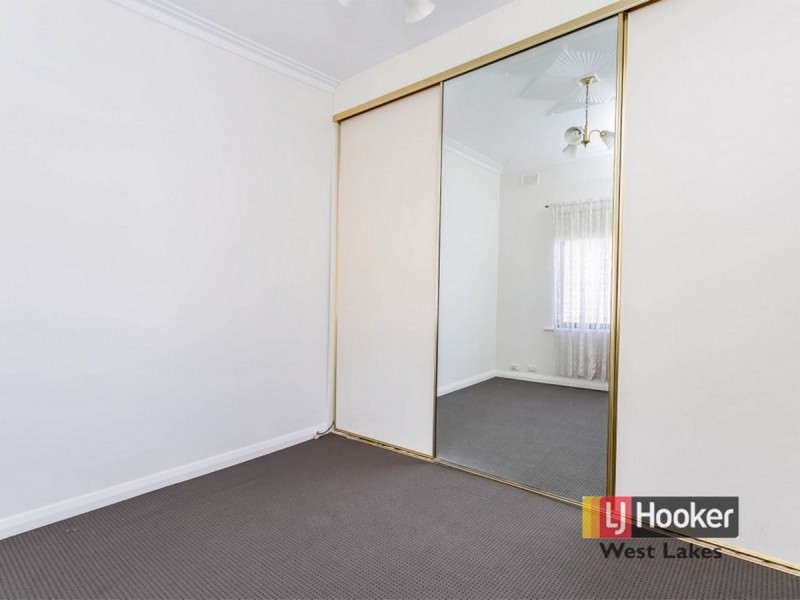 14 Jenkins Avenue, Rosewater SA 5013