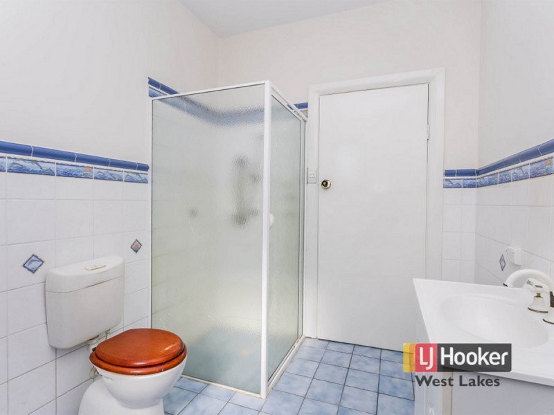 14 Jenkins Avenue, Rosewater SA 5013