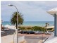 16a Cave Street, Semaphore SA 5019
