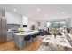 16a Cave Street, Semaphore SA 5019