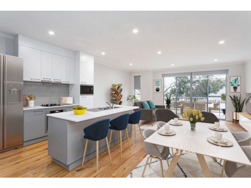 16a Cave Street, Semaphore SA 5019