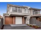 16a Cave Street, Semaphore SA 5019