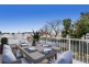 16a Cave Street, Semaphore SA 5019