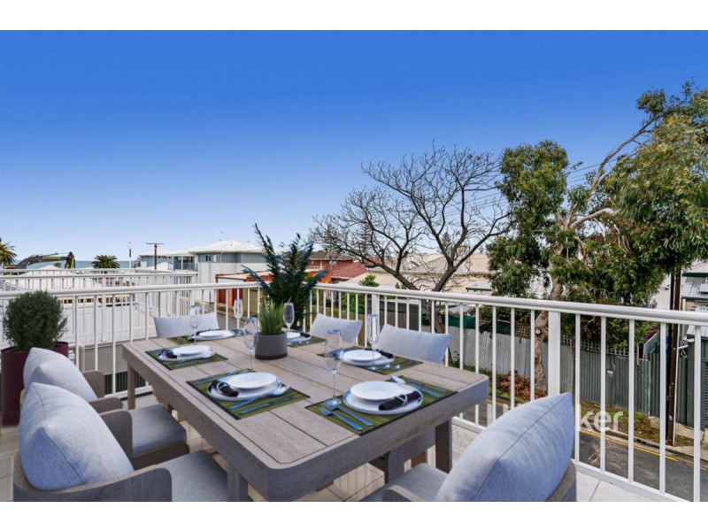 16a Cave Street, Semaphore SA 5019