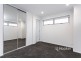 16a Cave Street, Semaphore SA 5019