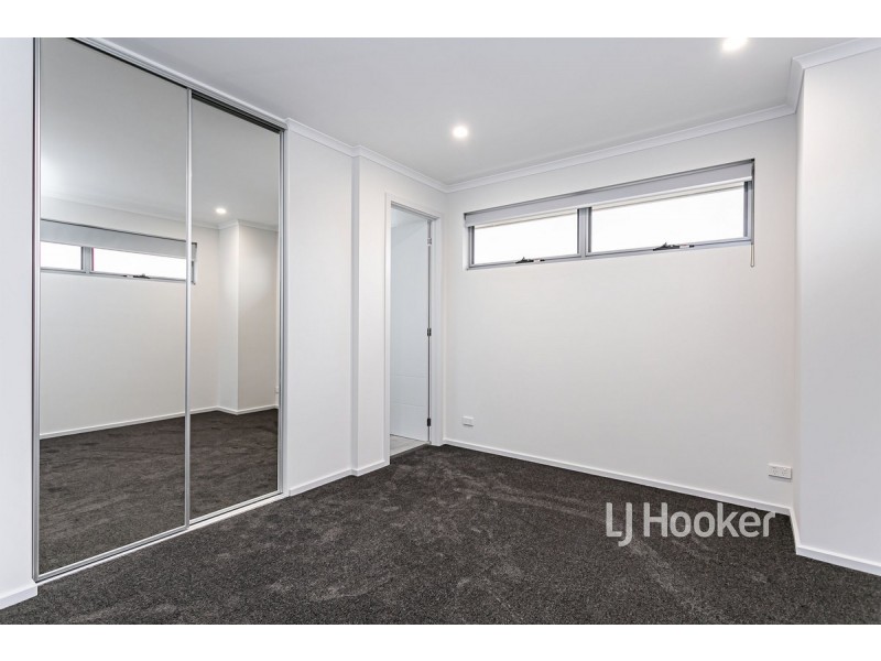 16a Cave Street, Semaphore SA 5019