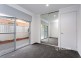 16a Cave Street, Semaphore SA 5019