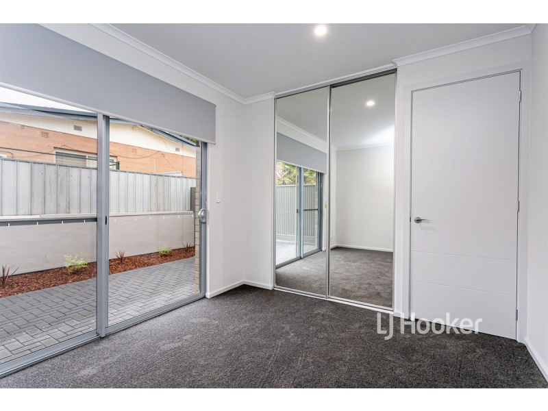 16a Cave Street, Semaphore SA 5019