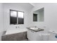 16a Cave Street, Semaphore SA 5019