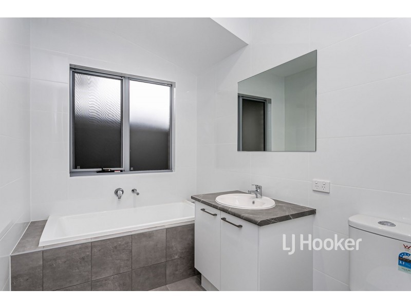 16a Cave Street, Semaphore SA 5019