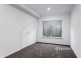 16a Cave Street, Semaphore SA 5019