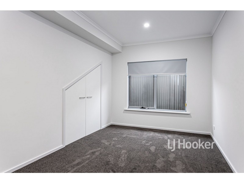16a Cave Street, Semaphore SA 5019