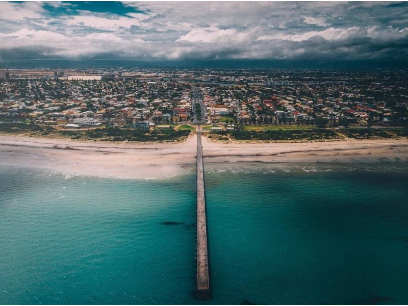 16a Cave Street, Semaphore SA 5019