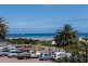 16a Cave Street, Semaphore SA 5019