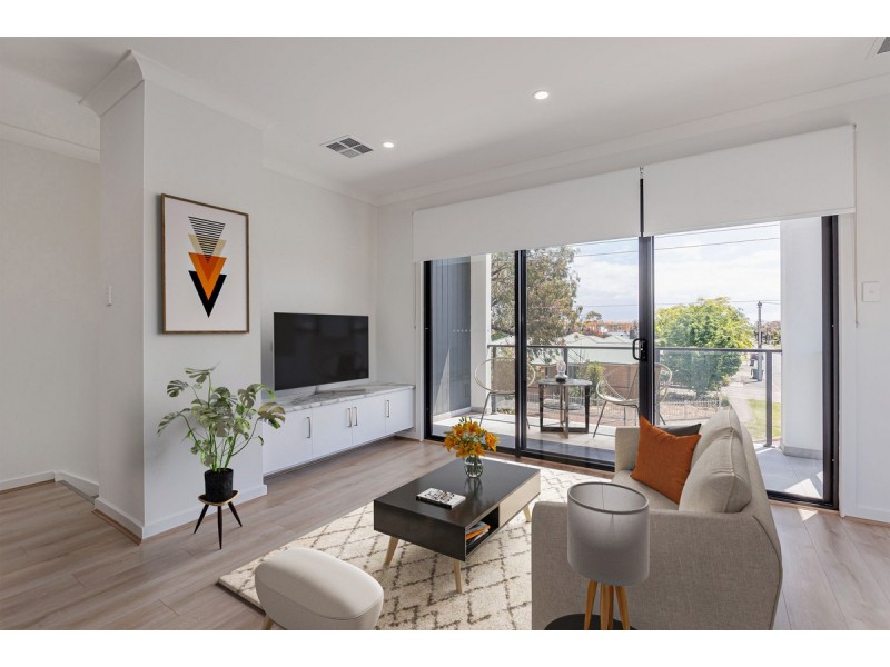 28 Moody Street, Woodville West SA 5011