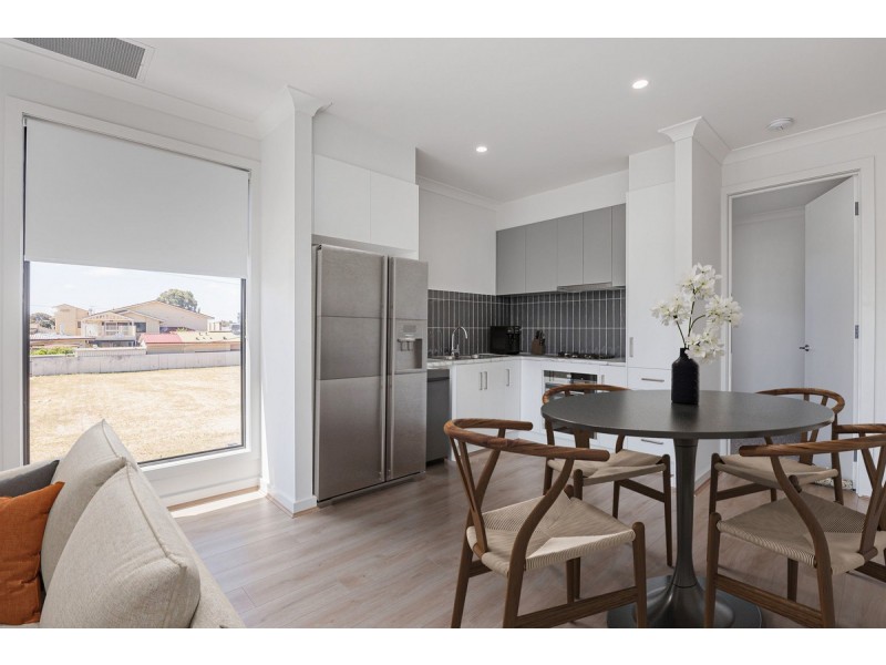 28 Moody Street, Woodville West SA 5011