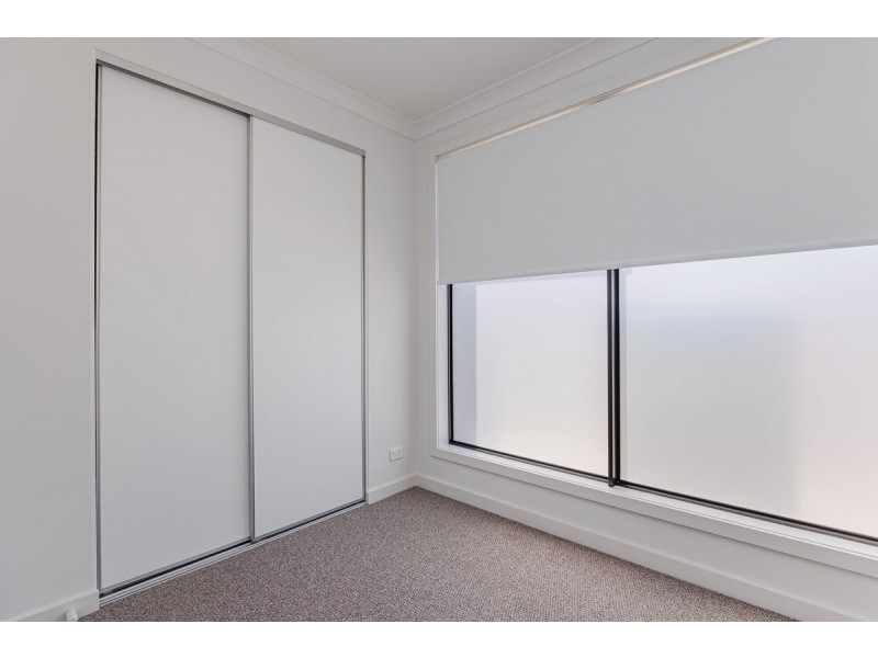 28 Moody Street, Woodville West SA 5011