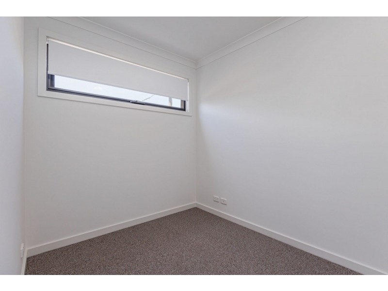 28 Moody Street, Woodville West SA 5011