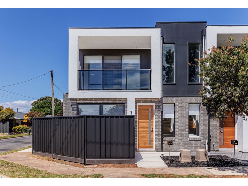 28 Moody Street, Woodville West SA 5011