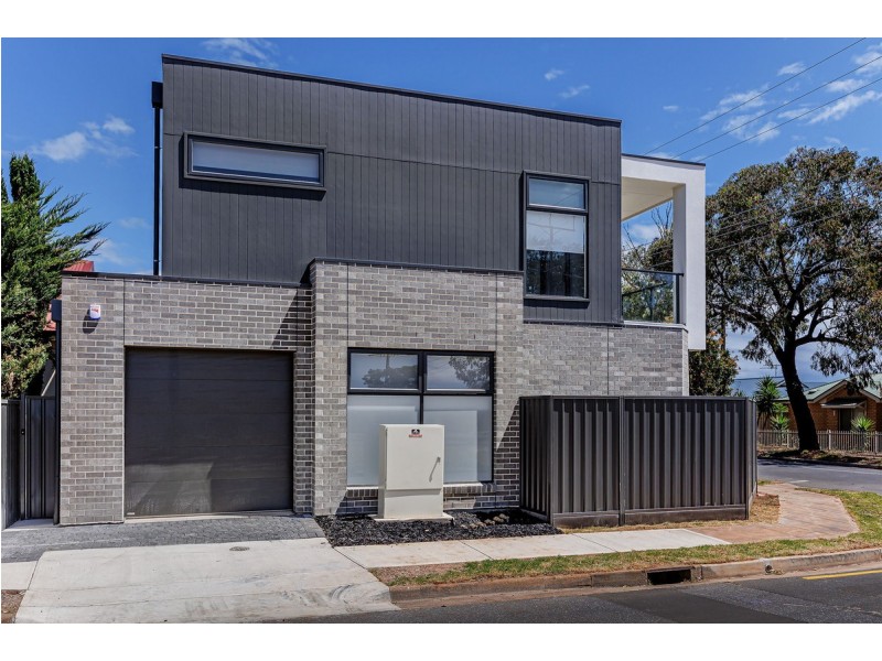 28 Moody Street, Woodville West SA 5011