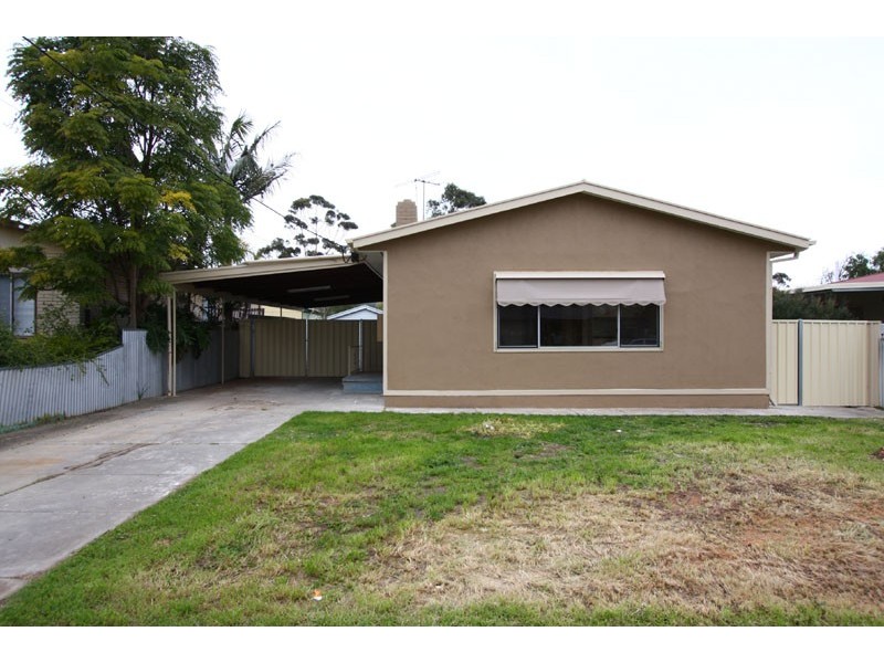 80 Claireville Road, Campbelltown SA 5074