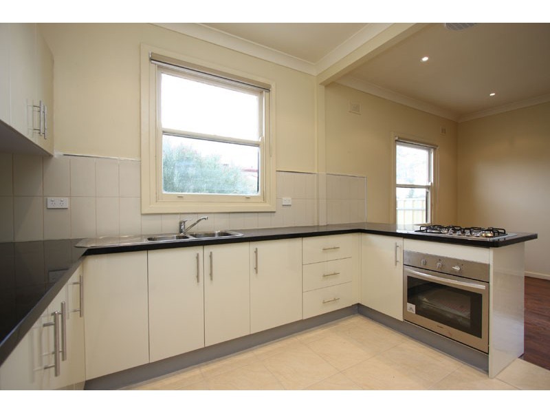 80 Claireville Road, Campbelltown SA 5074