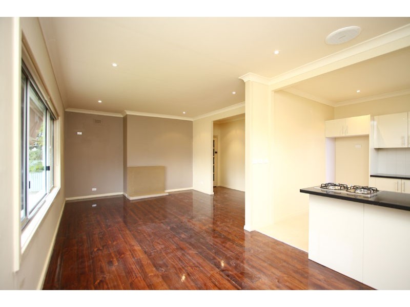 80 Claireville Road, Campbelltown SA 5074