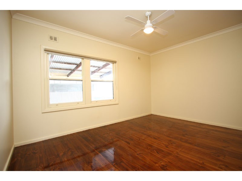 80 Claireville Road, Campbelltown SA 5074