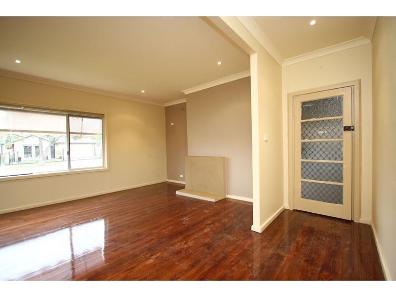 80 Claireville Road, Campbelltown SA 5074