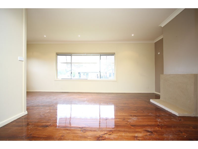 80 Claireville Road, Campbelltown SA 5074