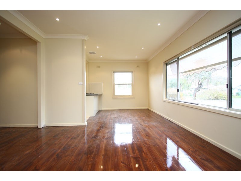 80 Claireville Road, Campbelltown SA 5074