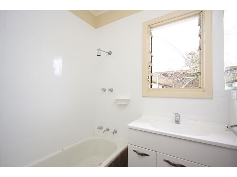 80 Claireville Road, Campbelltown SA 5074