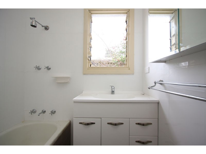 80 Claireville Road, Campbelltown SA 5074